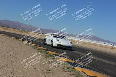 media/Oct-22-2023-PCA San Diego (CVR) (Sun) [[334c1a2071]]/4-Yellow/Session 3 (Turn 15 Inside)/